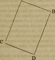 An illustration from The Photographic art-journal (1851)