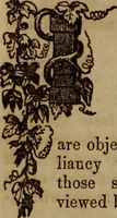 Picture 48 of 79 from The Photographic art-journal (1851), leaf 245