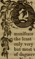 Picture 49 of 79 from The Photographic art-journal (1851), leaf 258
