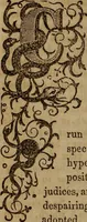 An illustration from The Photographic art-journal (1851)