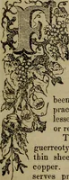 An illustration from The Photographic art-journal (1851)
