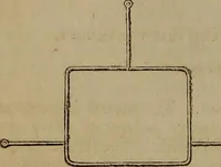 An illustration from The Photographic art-journal (1851)