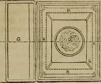 An illustration from The Photographic art-journal (1851)
