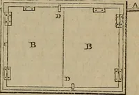 An illustration from The Photographic art-journal (1851)
