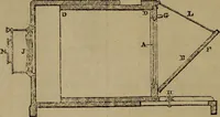 An illustration from The Photographic art-journal (1851)