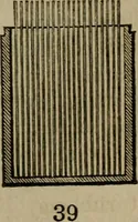 An illustration from The Photographic art-journal (1851)