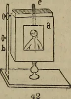 An illustration from The Photographic art-journal (1851)