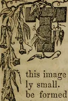 An illustration from The Photographic art-journal (1851)