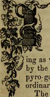 An illustration from The Photographic art-journal (1851)