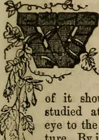 An illustration from The Photographic art-journal (1851)