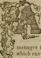 An illustration from The Photographic art-journal (1851)