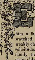 An illustration from The Photographic art-journal (1851)
