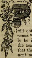 An illustration from The Photographic art-journal (1851)