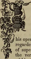 Picture 67 of 79 from The Photographic art-journal (1851), leaf 325