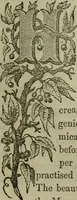 An illustration from The Photographic art-journal (1851)