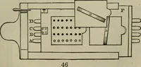 An illustration from The Photographic art-journal (1851)