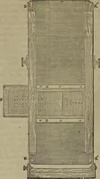 An illustration from The Photographic art-journal (1851)