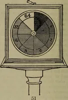 An illustration from The Photographic art-journal (1851)