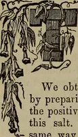 An illustration from The Photographic art-journal (1851)