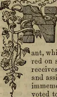 Picture 77 of 79 from The Photographic art-journal (1851), leaf 369