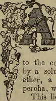An illustration from The Photographic art-journal (1851)