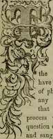 An illustration from The Photographic art-journal (1851)