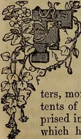 An illustration from The Photographic art-journal (1851)