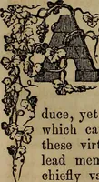Picture 22 of 79 from The Photographic art-journal (1851), leaf 43