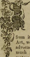 An illustration from The Photographic art-journal (1851)