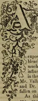 Picture 29 of 79 from The Photographic art-journal (1851), leaf 78