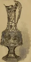 An illustration from The Photographic art-journal (1851)