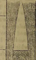 An illustration from The Photographic art-journal (1851)