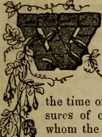 An illustration from The Photographic art-journal (1851)