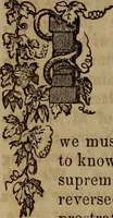 Picture 32 of 79 from The Photographic art-journal (1851), leaf 99