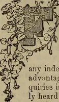 An illustration from The Photographic art-journal (1851)