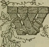 Picture 20 of 79 from The Photographic art-journal (1851), leaf 110