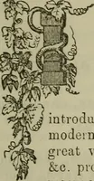 Picture 21 of 79 from The Photographic art-journal (1851), leaf 112