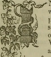 An illustration from The Photographic art-journal (1851)