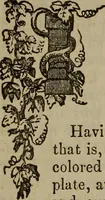 Picture 24 of 79 from The Photographic art-journal (1851), leaf 123