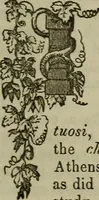 Picture 25 of 79 from The Photographic art-journal (1851), leaf 126