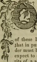 An illustration from The Photographic art-journal (1851)