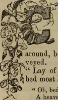 An illustration from The Photographic art-journal (1851)