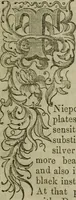 An illustration from The Photographic art-journal (1851)