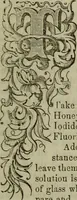 Picture 28 of 79 from The Photographic art-journal (1851), leaf 146