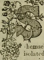 An illustration from The Photographic art-journal (1851)