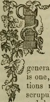 Picture 30 of 79 from The Photographic art-journal (1851), leaf 162