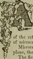 An illustration from The Photographic art-journal (1851)