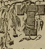 An illustration from The Photographic art-journal (1851)