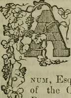 An illustration from The Photographic art-journal (1851)