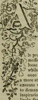An illustration from The Photographic art-journal (1851)